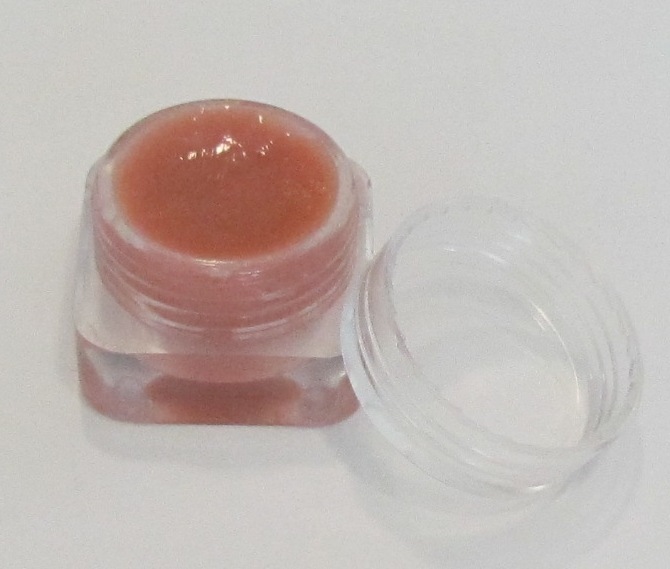 herbal eyes restore oinmtnet