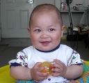 cute1