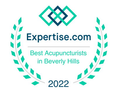 ca_beverly-hills_acupuncture_2022_transparent.svg